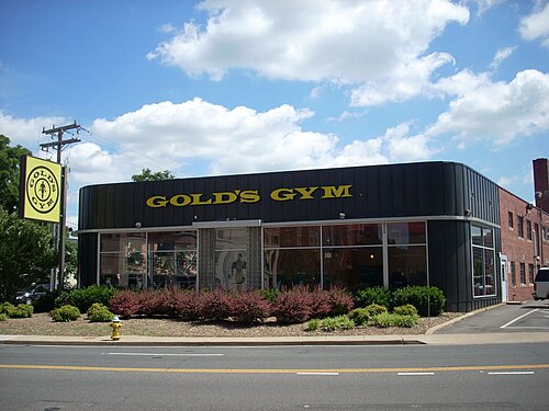 Anggota Gold’s Gym Rugi Miliaran, Manajemen Dilaporkan ke Polda Metro Jaya