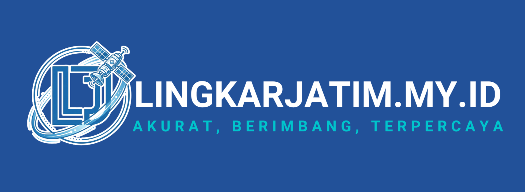 LINGKARJATIM.MY.ID